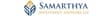 SAMARTHYA INVESTMENT ADVISORS