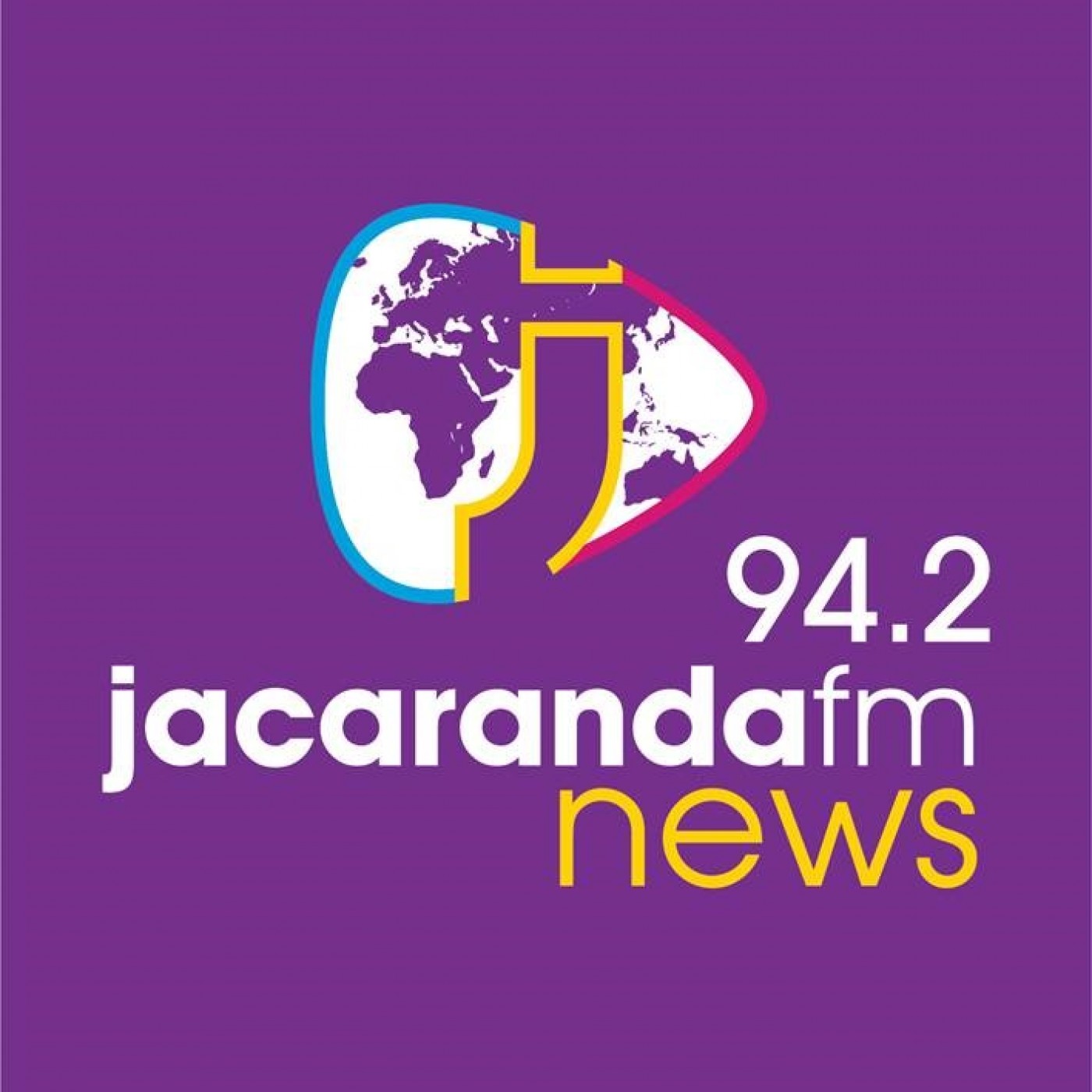 JACARANDA FM PTY LTD