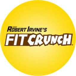 FITCRUNCH