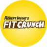 FITCRUNCH