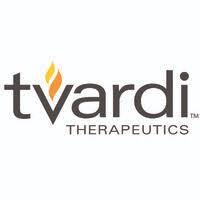 TVARDI THERAPEUTICS