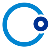 GLYCOMINE INC