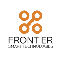 FRONTIER SMART TECHNOLOGIES GROUP