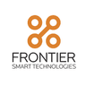 FRONTIER SMART TECHNOLOGIES GROUP