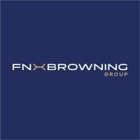 FN BROWNING GROUP