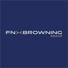 Fn Browning Group