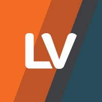 LEGALVISION