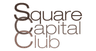 SQUARE CAPITAL CLUB