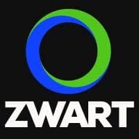 ZWART TECHNIEK BV