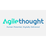 AGILETHOUGHT