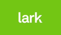 LARK HEALTH