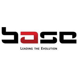 BASE MEDIA TECHNOLOGY GROUP