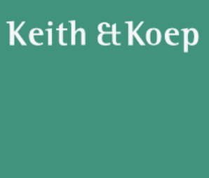 Keith & Koep