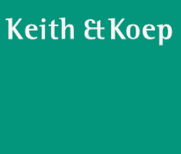 KEITH & KOEP