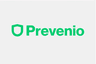 PREVENIO