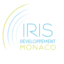 IRIS DEVELOPPEMENT