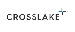 Crosslake Technologies