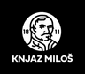 knjaz milos