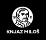 KNJAZ MILOS