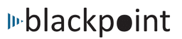 BLACKPOINT CONSULTING GROUP