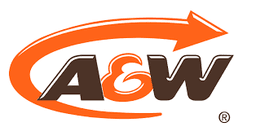 A&W REVENUE ROYALTIES INCOME FUND