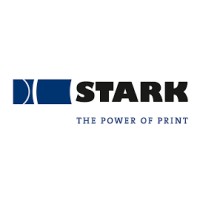 Stark Druck & Co Kg