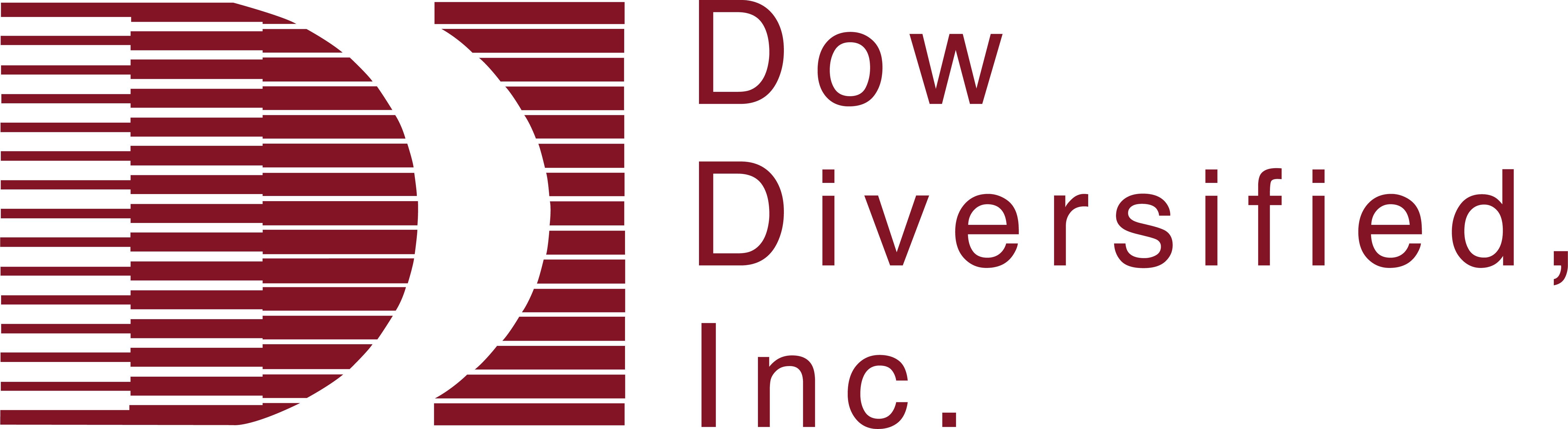 Dow Diversified