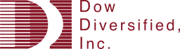 DOW DIVERSIFIED INC