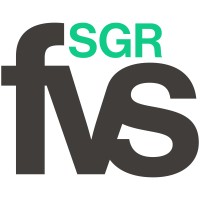 FVS SGR