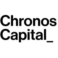 CHRONOS CAPITAL
