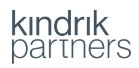 Kindrik Partners