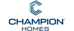 CHAMPION HOMES