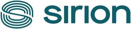 SIRION