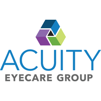 Acuity Eyecare Group