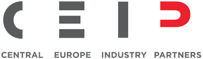 Central Europe Industry Partners