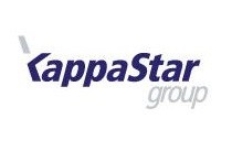 KAPPA STAR GROUP
