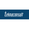 Teknaconsult As