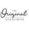 The Original Juice Co