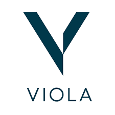 Viola Ventures