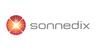 Sonnedix (puerto Rico Operation)