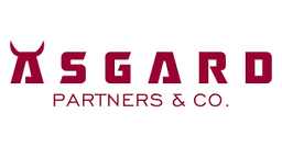 ASGARD PARTNERS