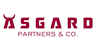 ASGARD PARTNERS