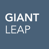 Giant Leap