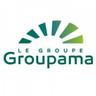 GROUPE GROUPAMA