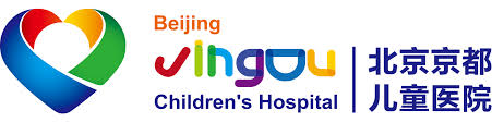 BEIJING JINGDU CHILDREN'S HOSPITAL