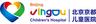 Beijing Jingdu Children's Hospital