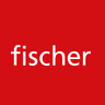 Fischer Information Technology