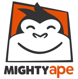 Mighty Ape