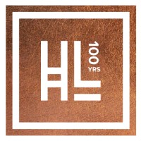 HEATHER & LITTLE LTD