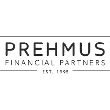 Prehmus Financial